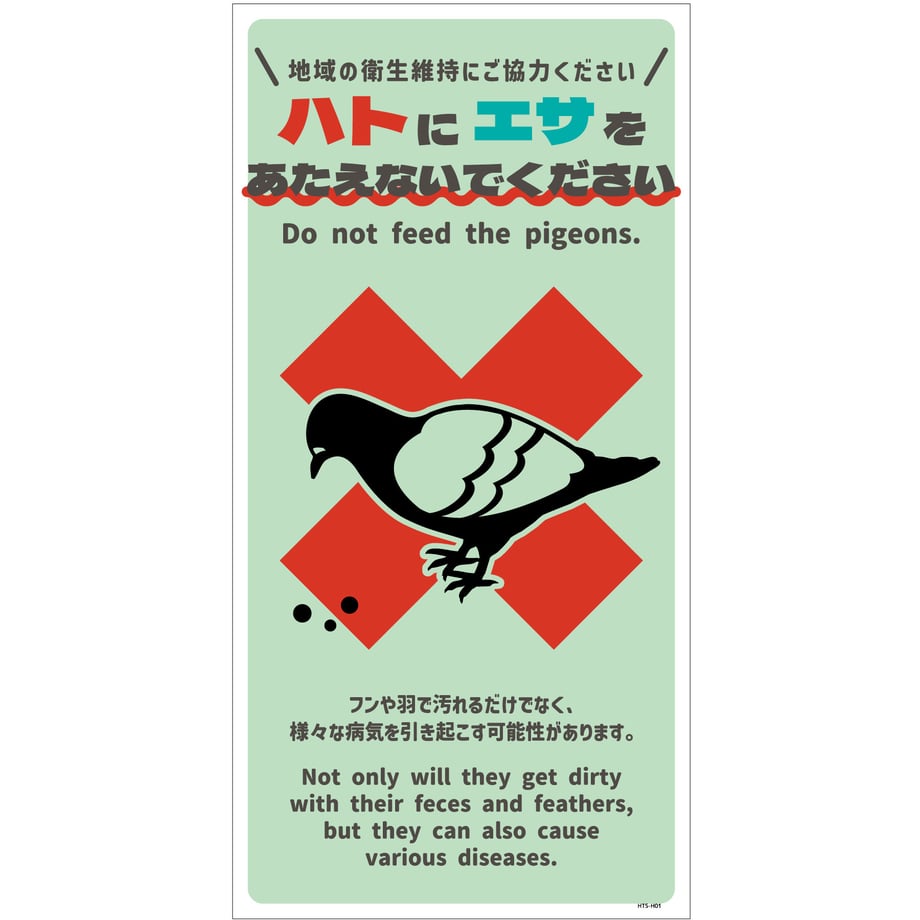 67ef40ffd2f41000012967a9
