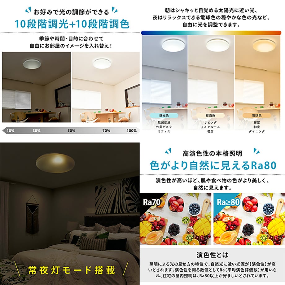 67a31ca4f3e168000178c40f