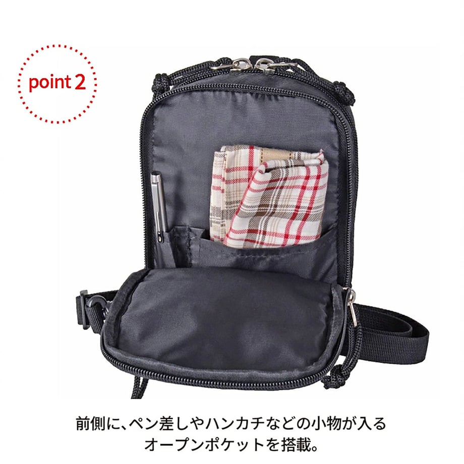 67e3a06f589ed60001996e29