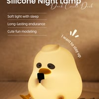 ｱﾋﾙ Night Light Smart ナイトライト スマホスタンド 間接照明 おしゃれ インテリア ベッドサイドランプ ナイトランプ テーブルランプ 可愛い 照明器具 子供部屋 寝室 リビング