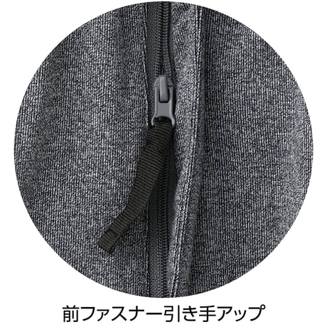 裾ファスナーらくらくパンツ　脱着簡単　診察湿布貼り　通年　紳士用　ＮＶ ケアファッション●介護●自立支援●着替え簡単●お年寄り●シルバー●業務用●老人ホーム●病院●リハビリ 【取寄せ商品】