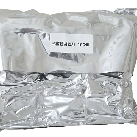 簡易トイレ　マイレット　WR-100 500801●まいにち株式会社【取寄せ商品】