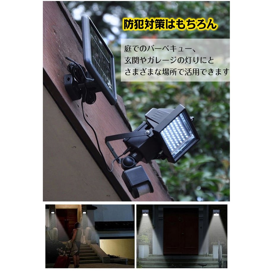 6881edbbde31fb0001901660