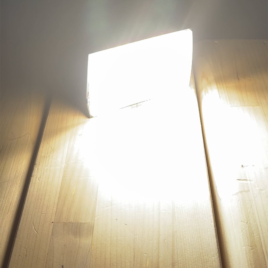 68e76373d5cfeb0001d587f0