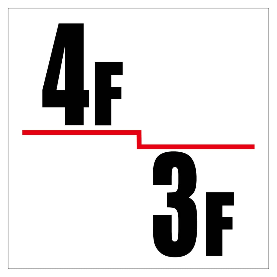 68ac0e8a2358c600016f7ad4