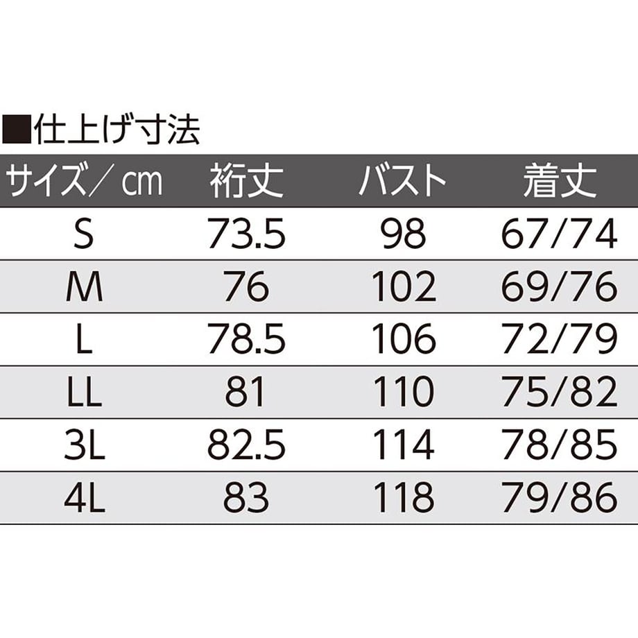 68e36ccab4ac7400016d4fbc
