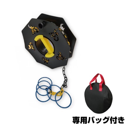 チェーンリール　１６ｍ コーン●チェーン●リール●１６ｍ●グリーンクロス コーン●チェーン●リール●１６ｍ●グリーンクロス【取寄せ商品】