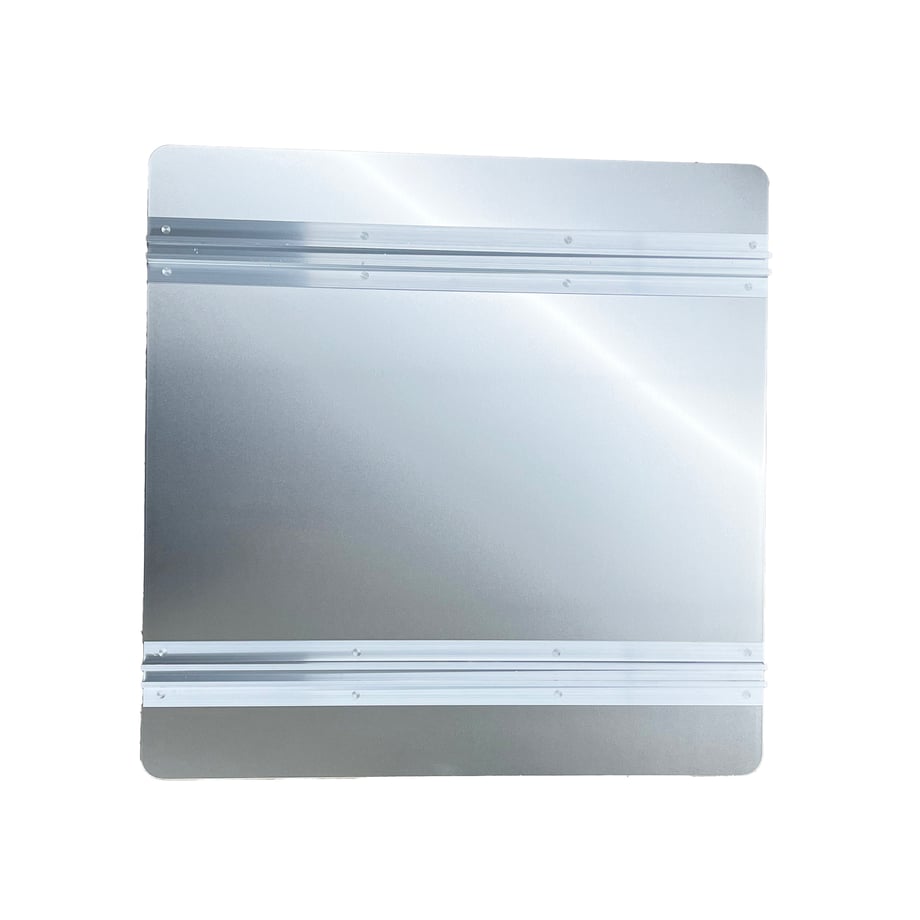 68072546c56f480001511316
