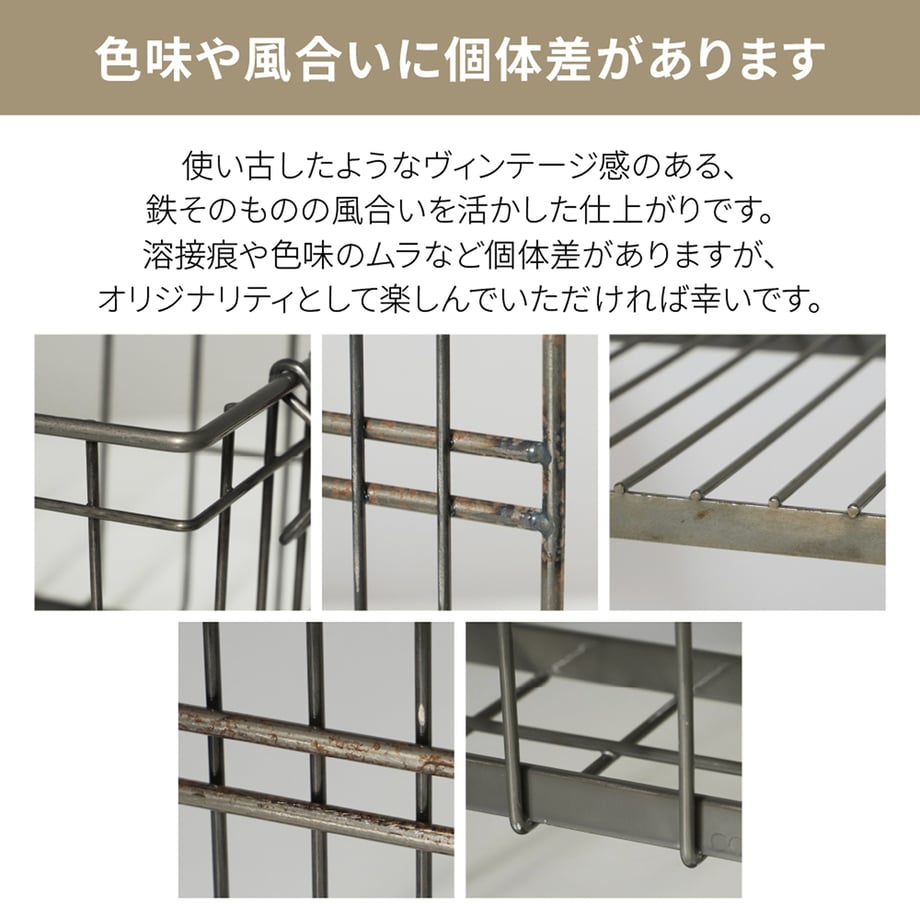 685a571f56e39c00014e50c1