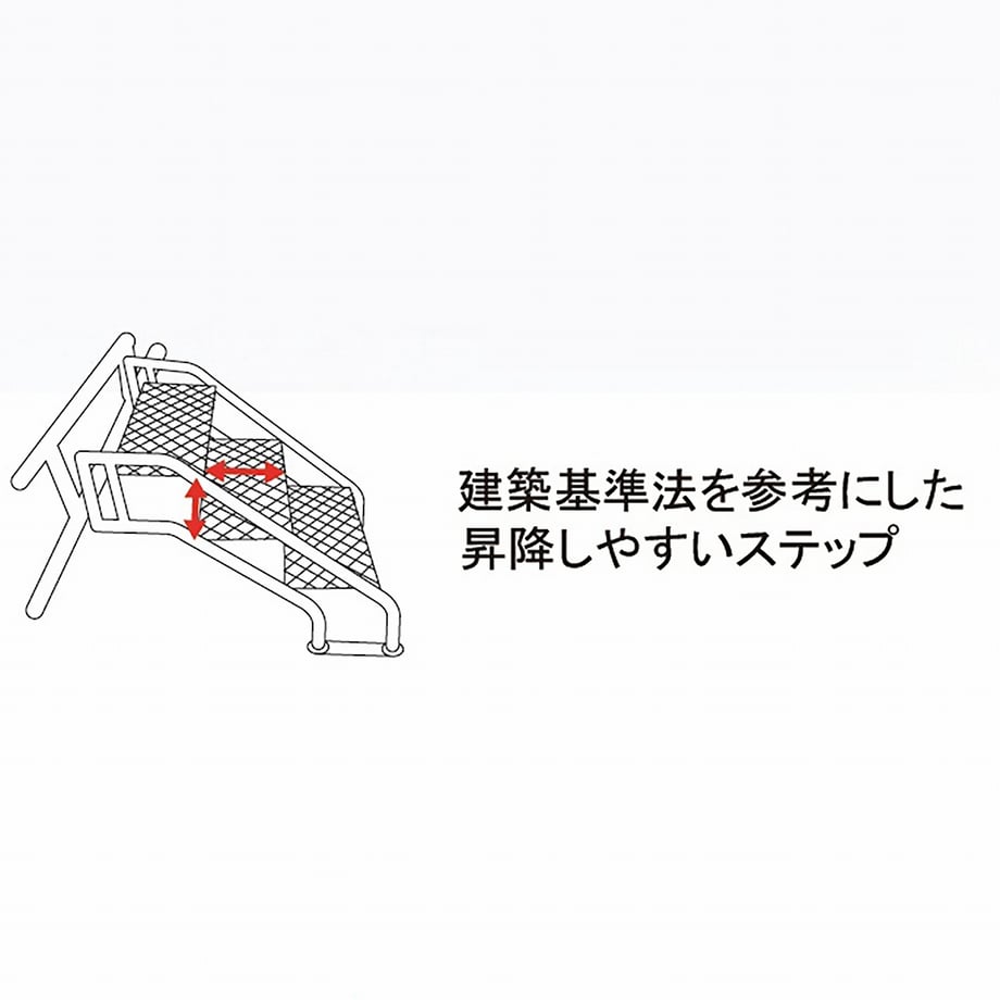 65fbe28d73ce6e00013efa6f