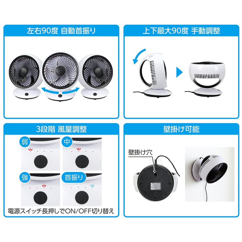 68ac16cc3c60340001788426