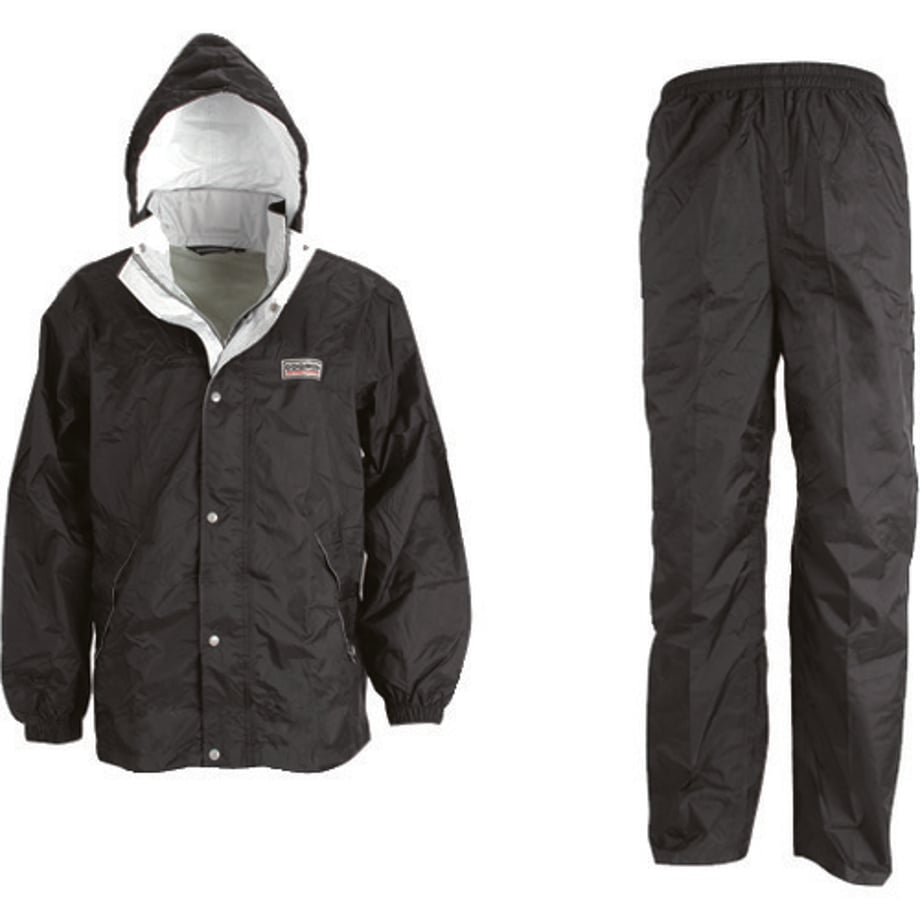 695b6d9620ede100019cbdad