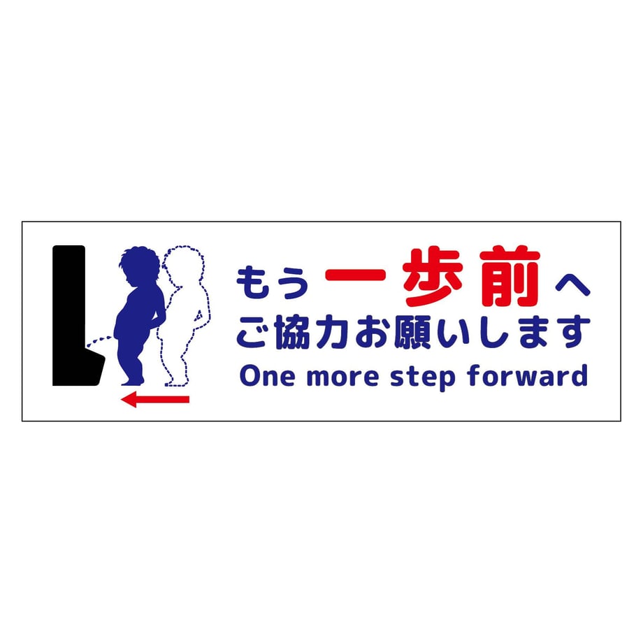 682c22f385c33700019ec62a