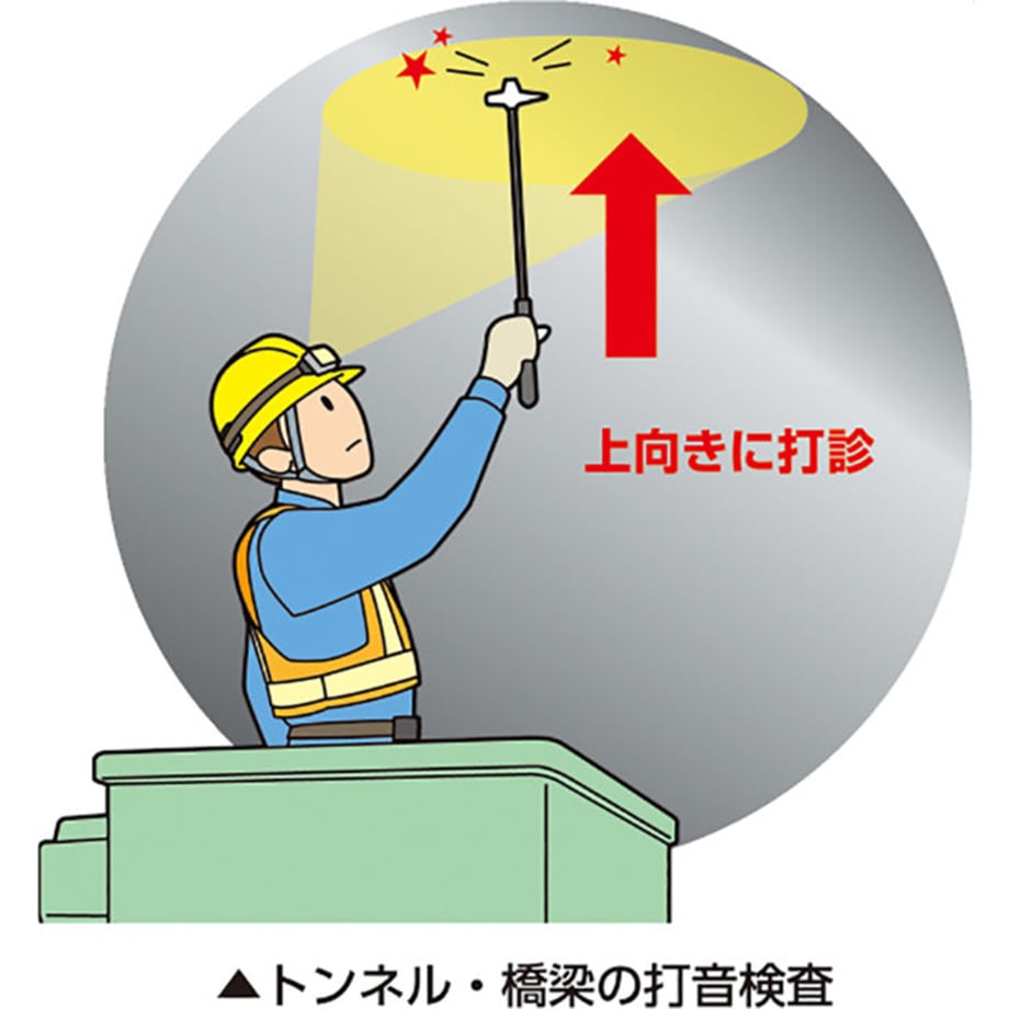 6811c10320d2990001cd1b09