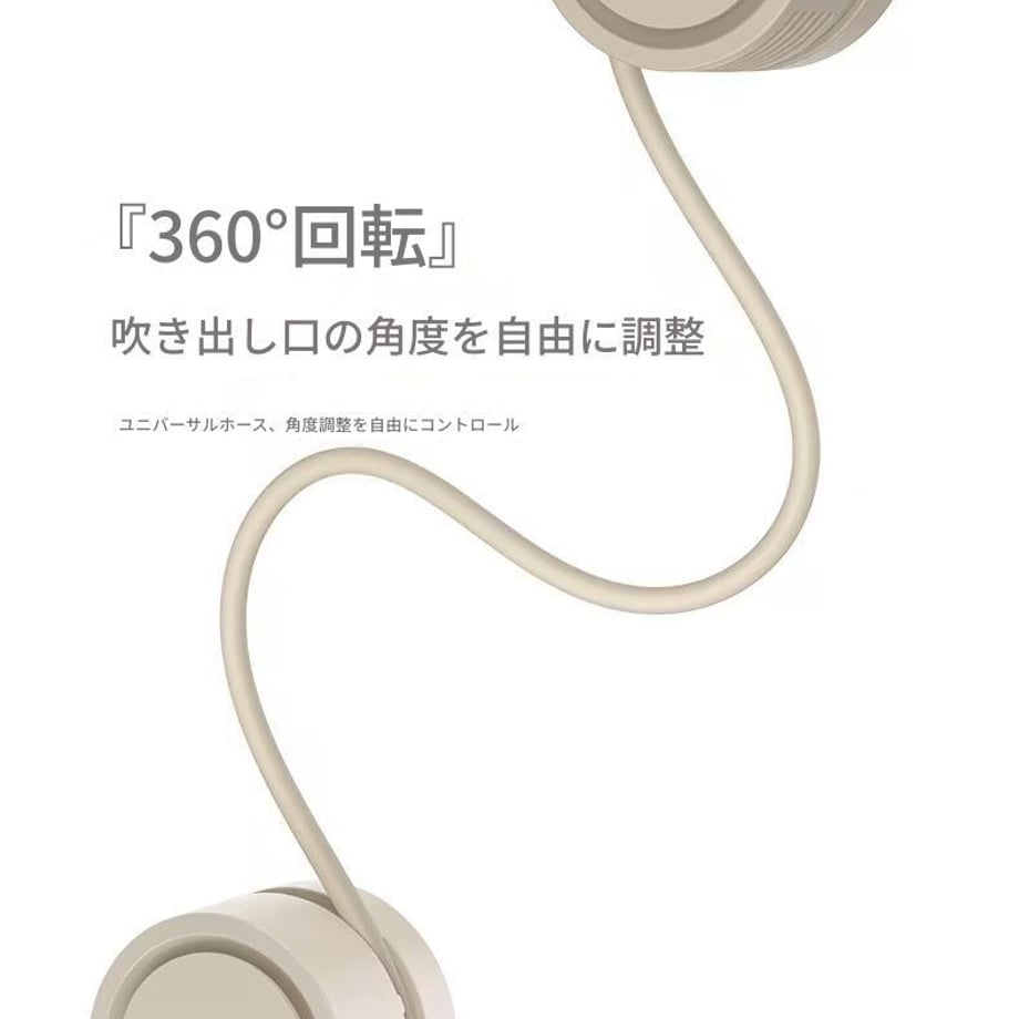 6836b403864282000165052c