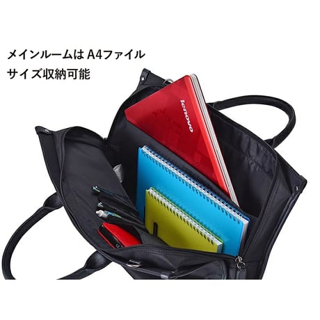 ＳＡＸＯＮ　２ｗａｙ　スタンドビジネスバッグ　５２２９　ブラック 5229●ＳＡＸＯＮ　２ｗａｙ　スタンドビジネスバッグ　５２２９　ブラック【取寄せ商品】