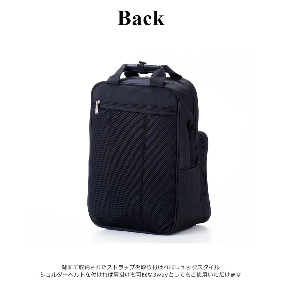 67e3a248589ed60001996f59