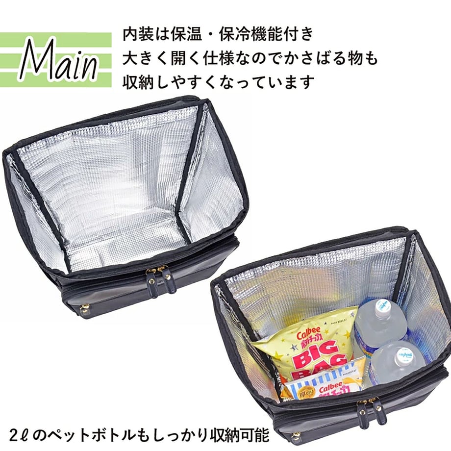 67e3a3d6589ed6000199704b