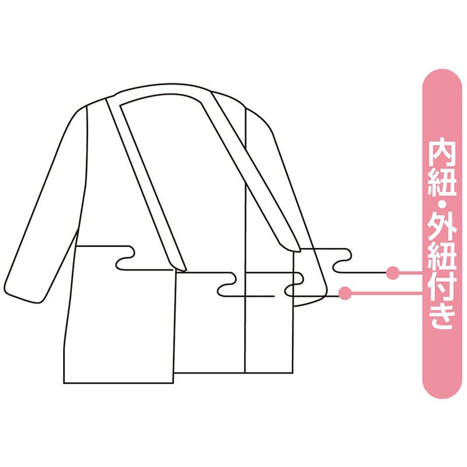 68e37f8530aa3d000131972c