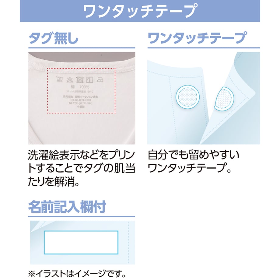66dfacafad6dc10001071ab5