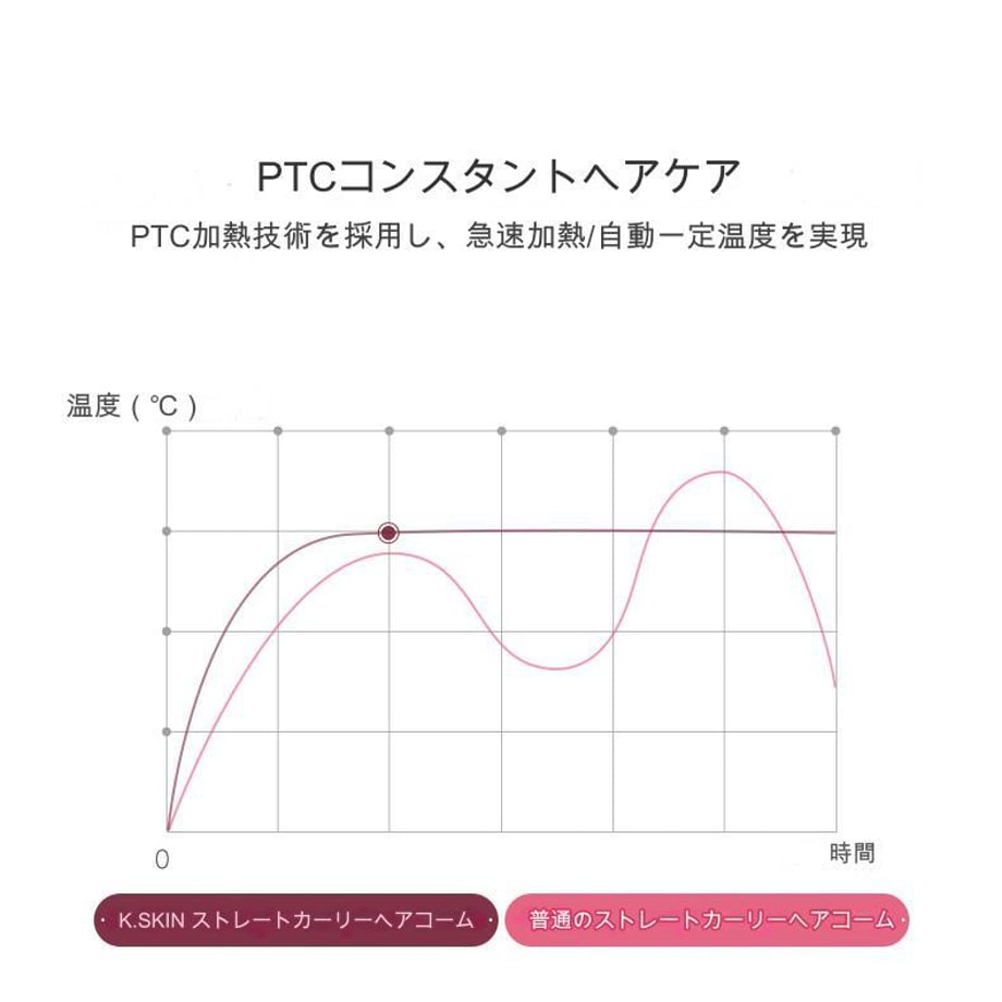 66c59210c1e66b000171662d