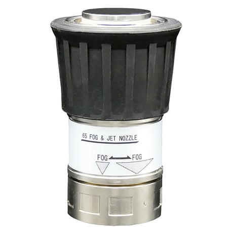 ＤＡ噴霧付散水ノズル（クロームメッキ仕上げ）０．７ＭＰａ　６５Ａ×８３１ｍｍ 38093●ＤＡ噴霧付散水ノズル（クロームメッキ仕上げ）０．７ＭＰａ　６５Ａ×８３１ｍｍ【取寄せ商品】