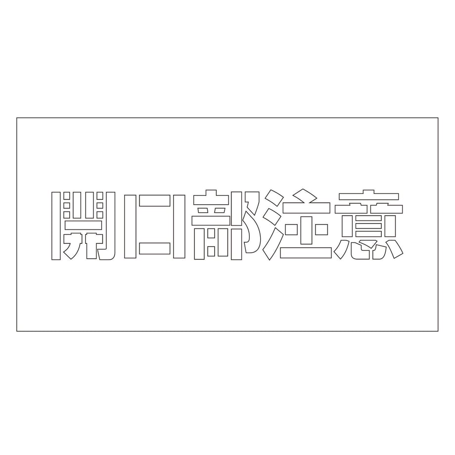 6858d9588ab3cb000134efdf