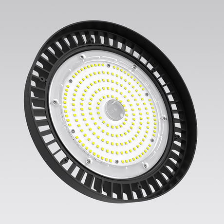 ＬＥＤ高天井灯　昼白色　ＬＧ‐１００Ｗ 株式会社グッドグッズ【取寄せ商品】