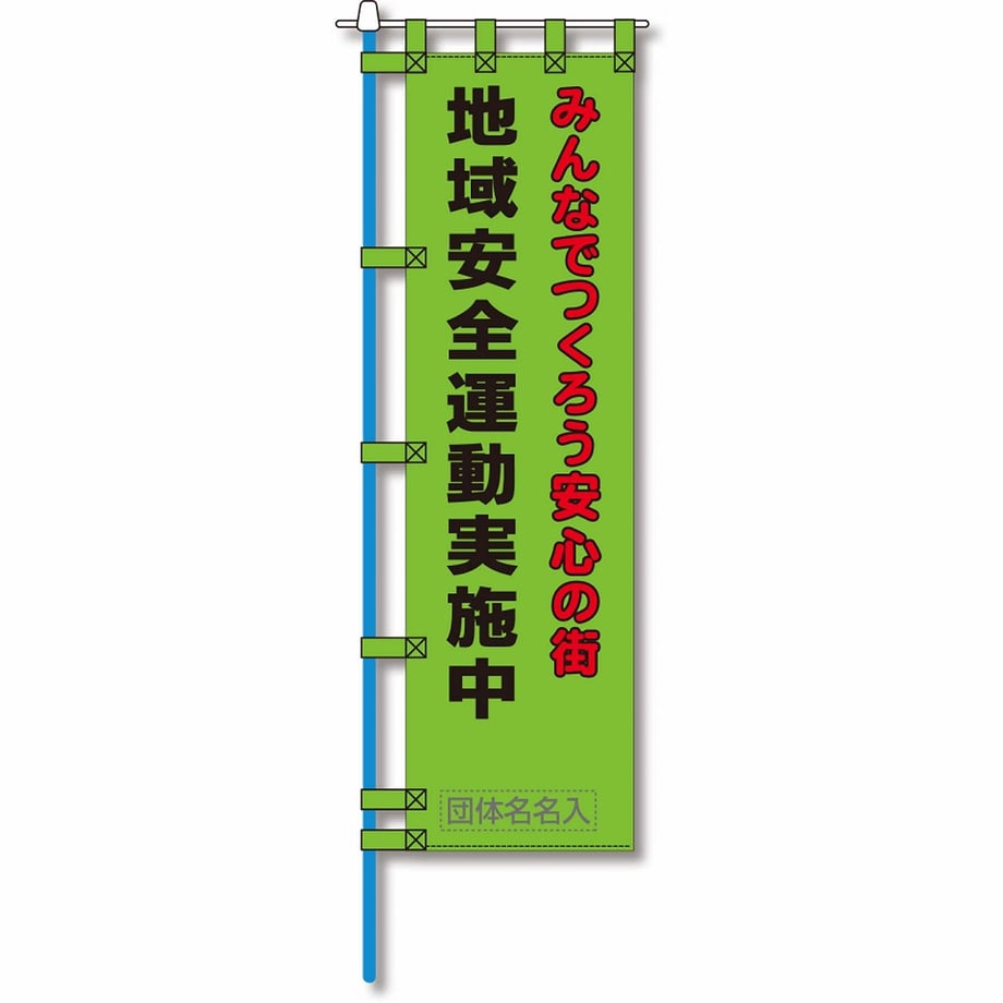 65fbe2f073ce6e00013efaaa