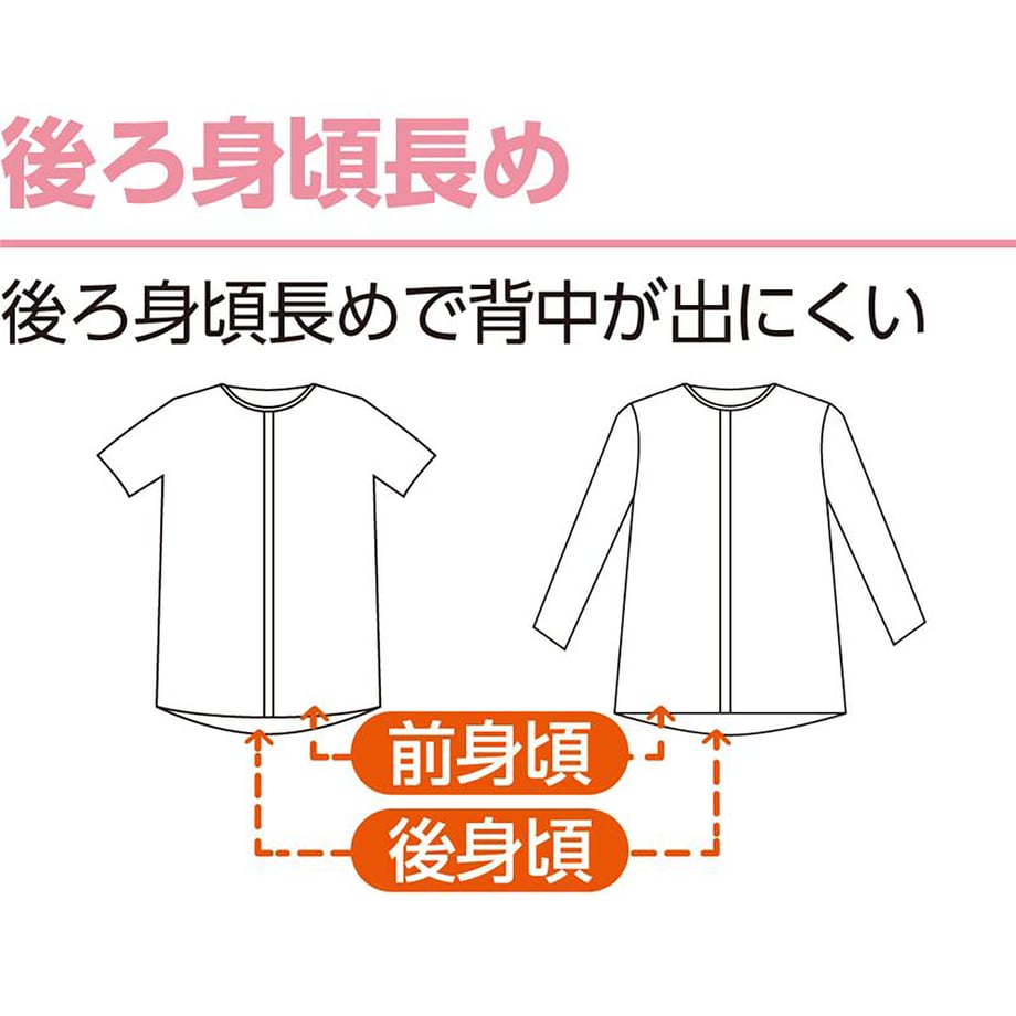 68e385b1efd70e00017b0454