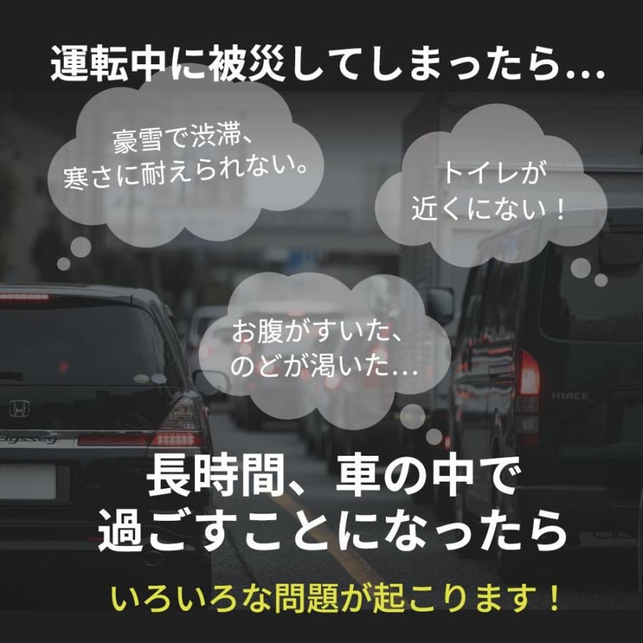 68e8a868df87740001a7f88b