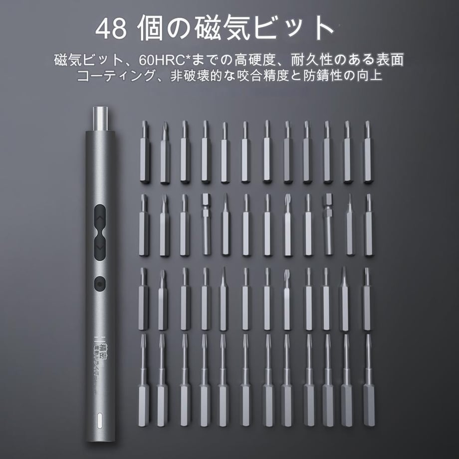66c591b3c1e66b00017165e7