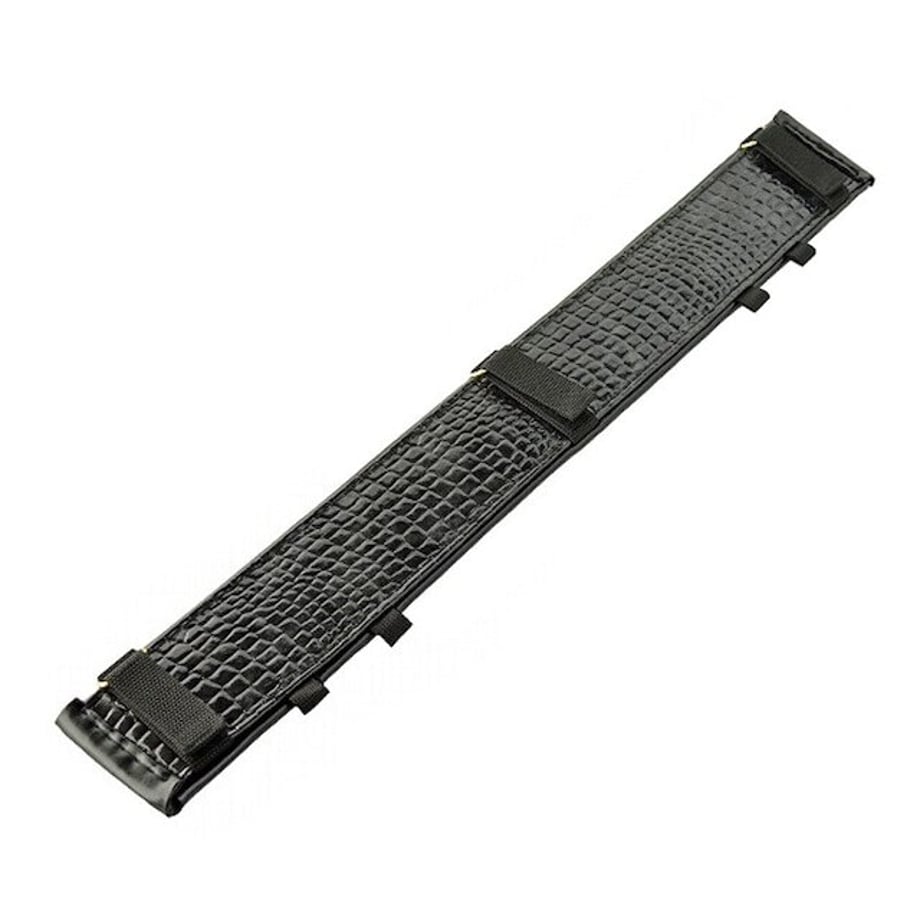 67f4c46362bb050001397524