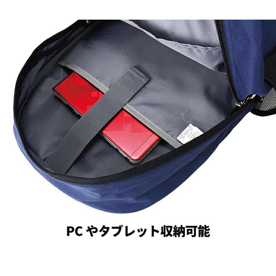 67e39c49589ed60001996bc1