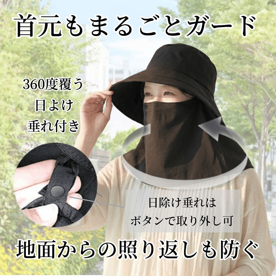 6a39e39610fe390001ca9997