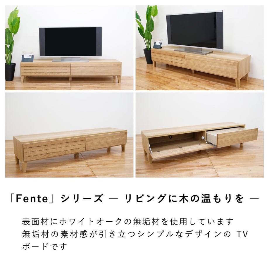 68e48bacb859d3000124fb61