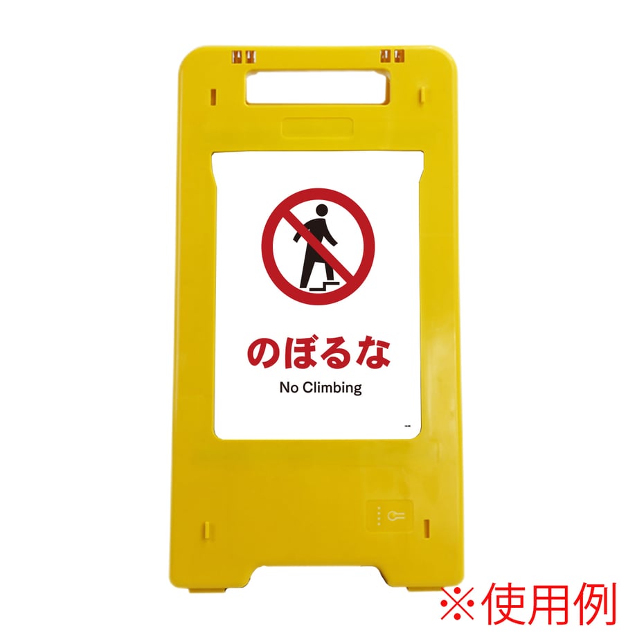 68771b29e126f8000195d72a
