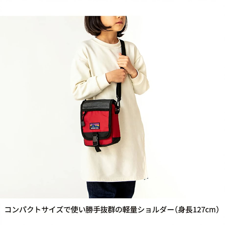 67e39ef8589ed60001996d50
