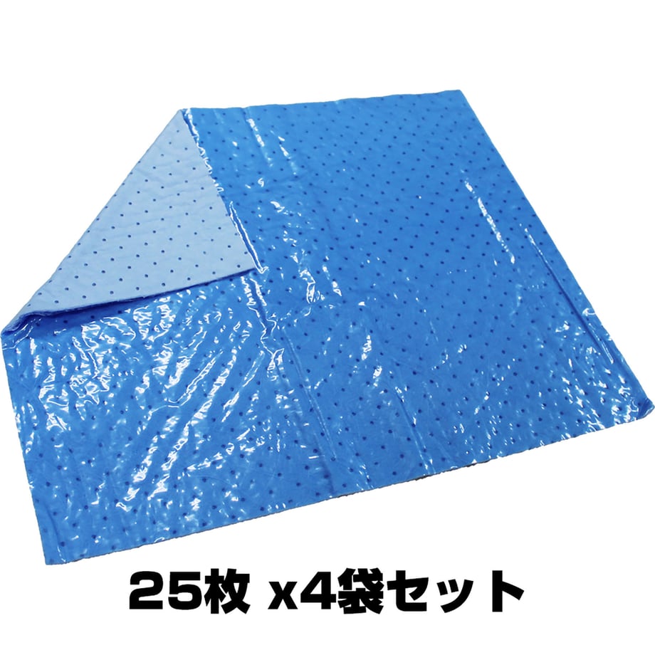 677cd26fe8c4f80001a105b1