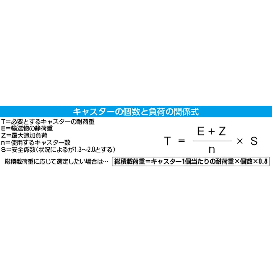 66dfa8a1ad6dc10001071828