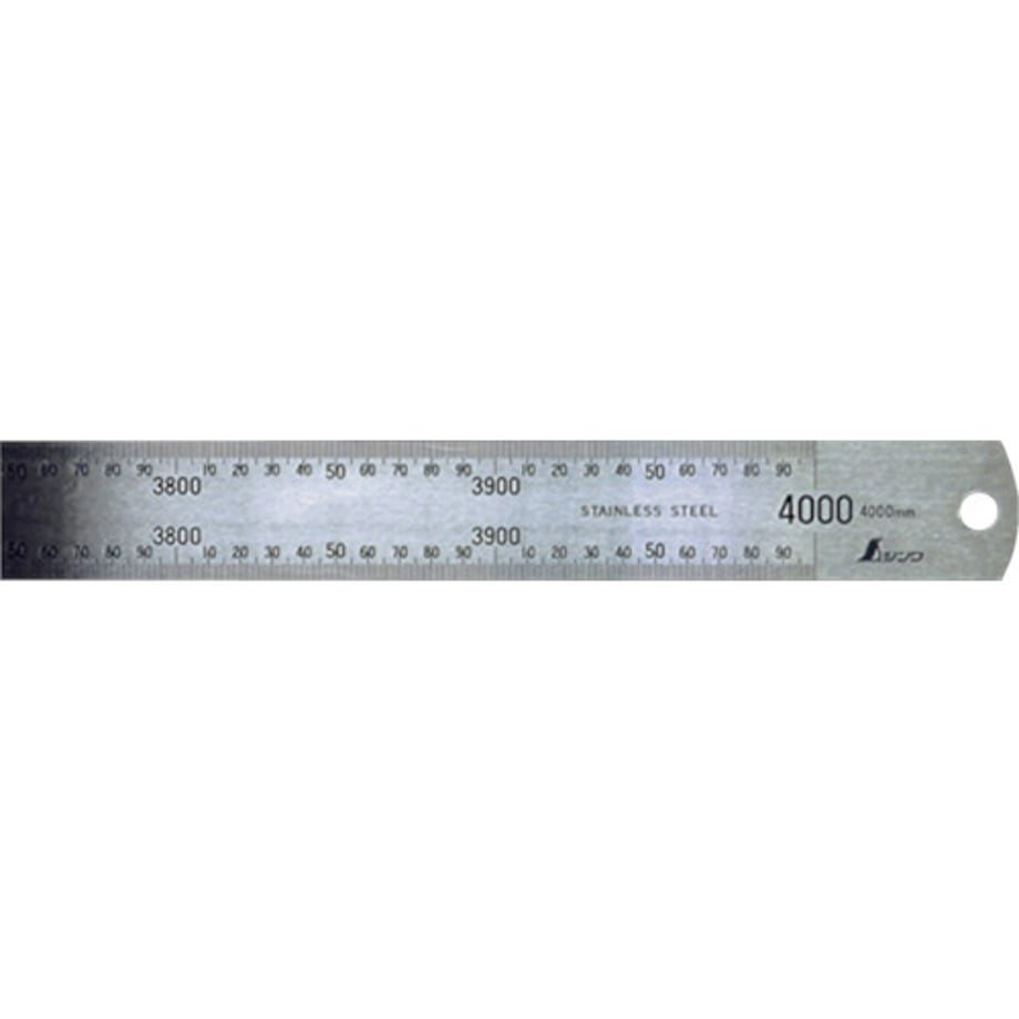 6940f80b5f5ac50001d7a384