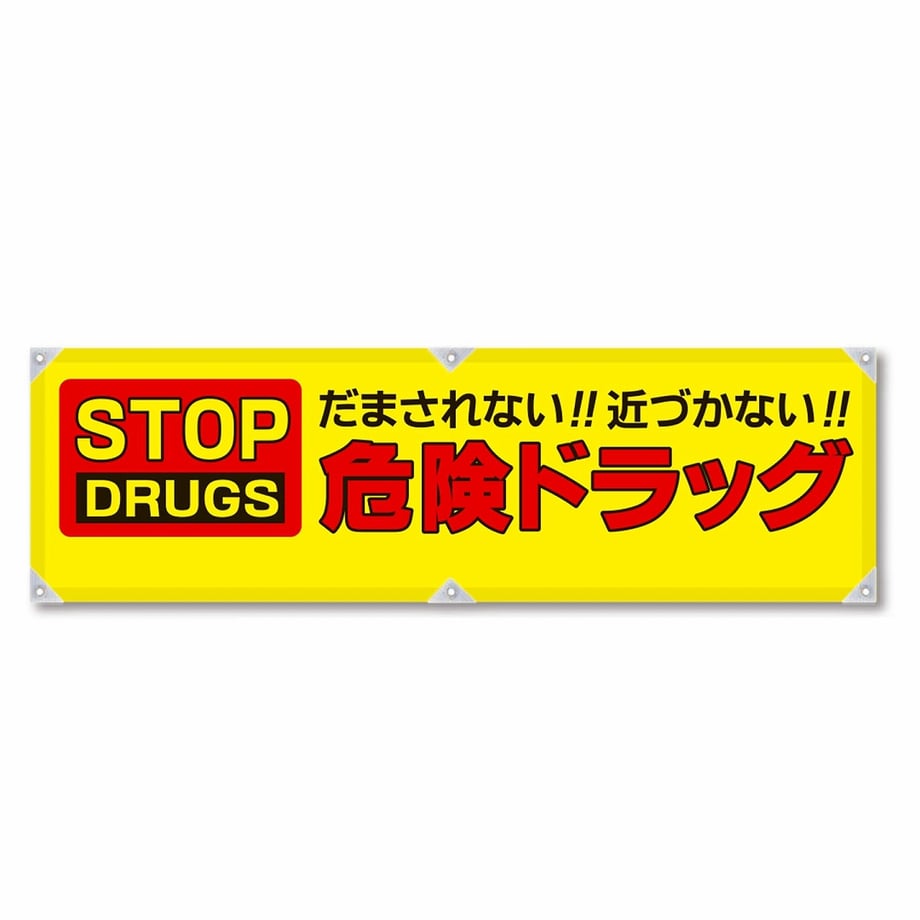 65fbe55873ce6e00013efc3e