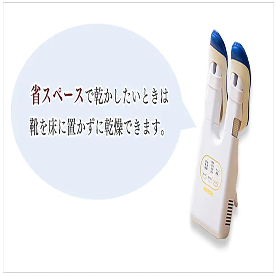 66f669f07619fe000188e1f7