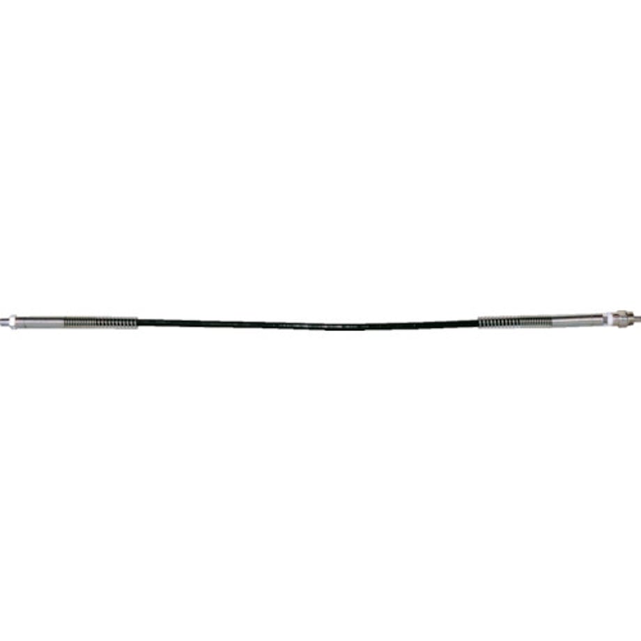 695e12ede99ff90001ece9c2