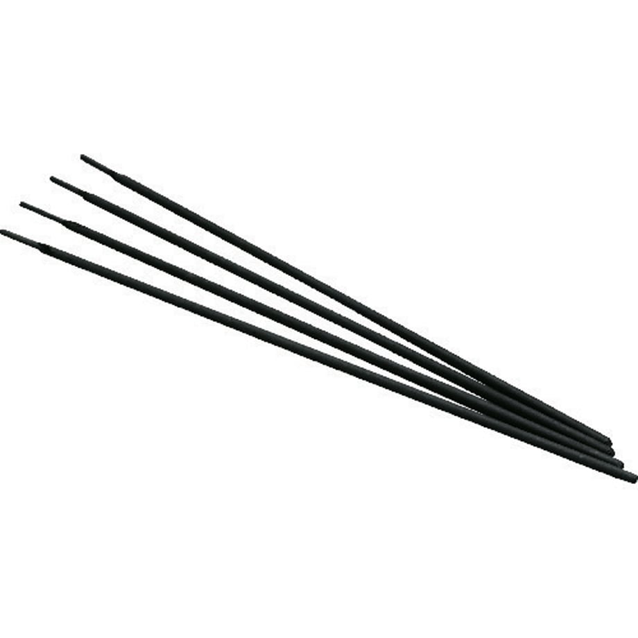 693bcdb64adcc20001361dfa