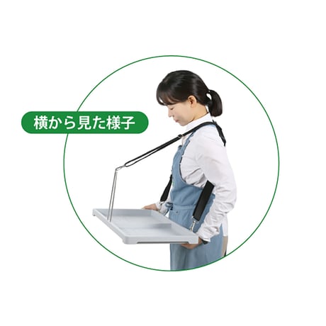 KSFARM　スピード苗トレー KS-ST●KSFARM　スピード苗トレー●平城商事 KS-ST●KSFARM　スピード苗トレー●平城商事【取寄せ商品】