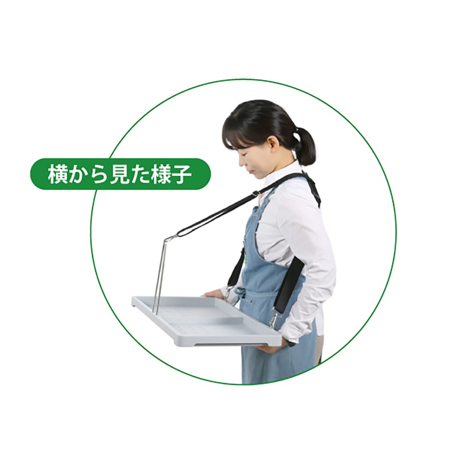 6823f86ed5cfeb0001c84182