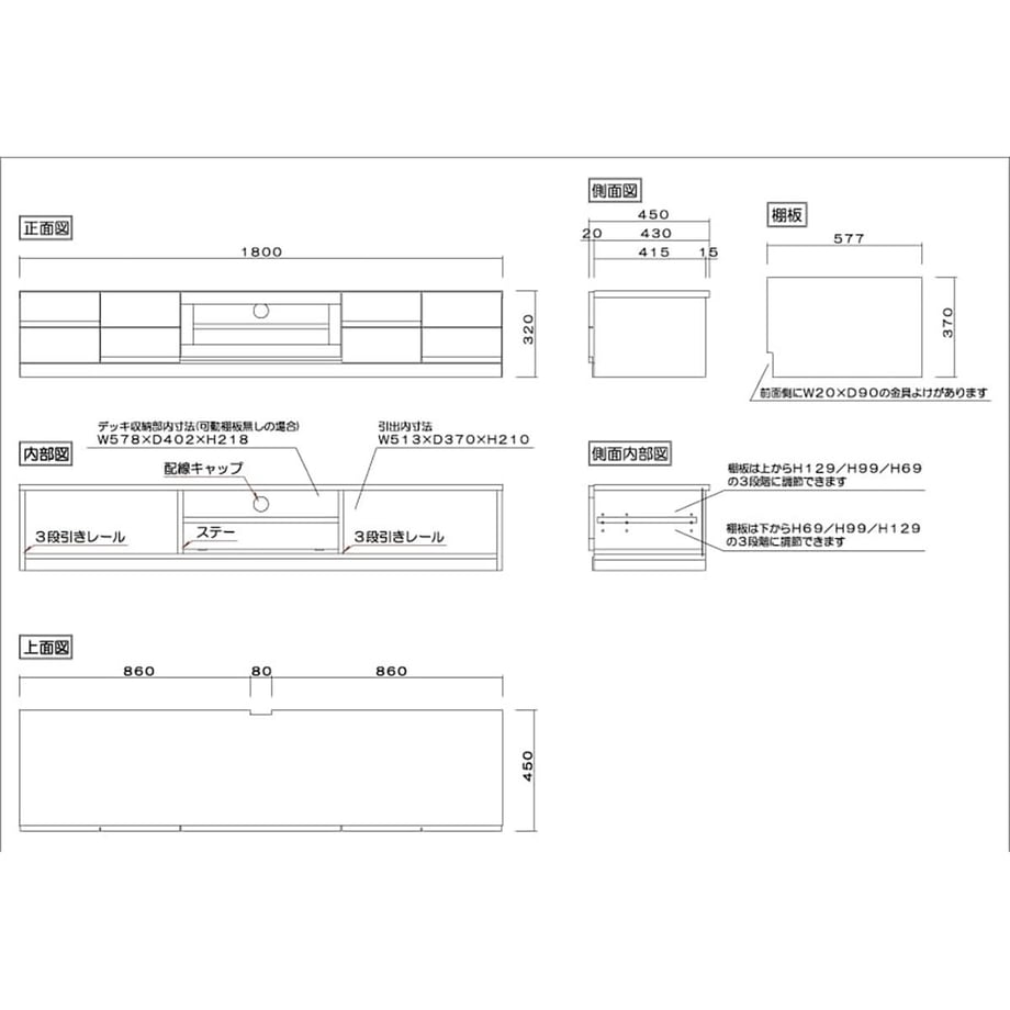 68e48c1db859d3000124fbab