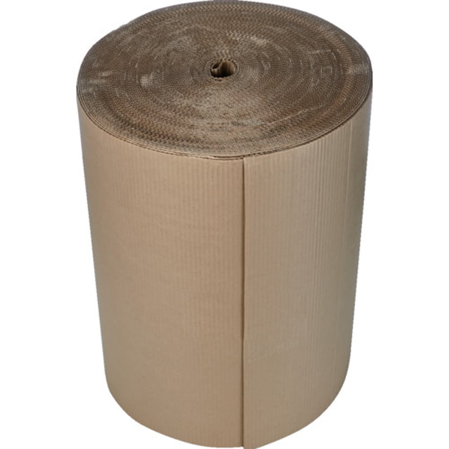 693bc198434b950001382cd6