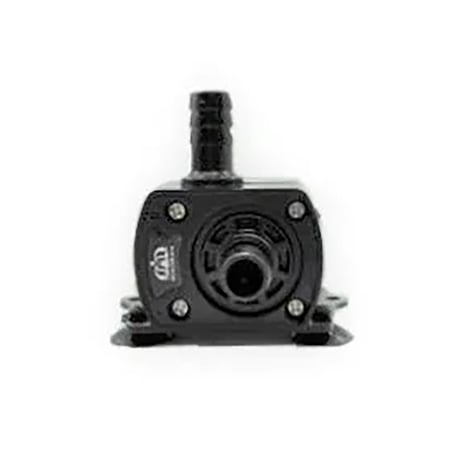 マイクロ循環ポンプ　可変流量式　ＵＳＢ電源　Ｍ５－５ＭＣ M5-5MC●マイクロ循環ポンプ　可変流量式　ＵＳＢ電源　Ｍ５－５ＭＣ●マリンテック M5-5MC【取寄せ商品】